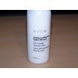 Avon Moisture Effective Eye Makeup Remover Lotion