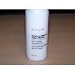 Avon Moisture Effective Eye Makeup Remover Lotion