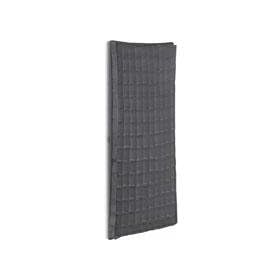 Creative Light RF SoftGrid, 90 x 120 / 3x4'5'