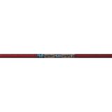 Sporting Goods : Maverik Wonder Boy 30 (Red)