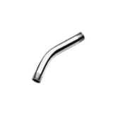Brasstech 10 Shower Arm & Flange 2073-24S