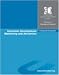 Economic Development Marketing and Attraction