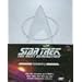 Star Trek The Next Generation - Series 2 (import)