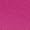 Bright Pink