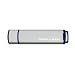 Super Talent Express ST4 64GB interne SSD-Festplatte (6,4 cm…