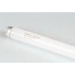 OSRAM Lumilux 58W/840, Sockel G13, Lichtfarbe: cool white VE=
