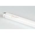 OSRAM Lumilux 58W/840, Sockel G13, Lichtfarbe: cool white VE=