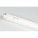 OSRAM Lumilux 58W/840, Sockel G13, Lichtfarbe: cool white VE=