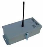 IMAGE OF Mier DA-610 Solid-State Wireless Sensor for DA-600, 603 and 604