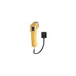 Fieldpiece SIG1 Gun Style IR Thermometer With Laser NEW