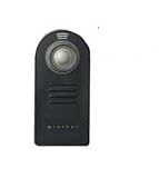 Wireless Remote Control for Nikon D5000,D3000,D40, D40X, D50, D60, D70, D70S, D80, D90,D100 as ML-L3.