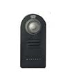 Wireless Remote Control for Nikon D7000,D5000,D3000,D40, D40X, D50, D60, D70, D70S, D80, D90,D100 as ML-L3.