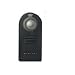 Wireless Remote Control for Nikon D7000,D5000,D3000,D40, D40X, D50, D60, D70, D70S, D80, D90,D100 as ML-L3.
