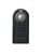 Wireless Remote Control for Nikon D5000,D3000,D40, D40X, D50, D60, D70, D70S, D80, D90,D100 as ML-L3.