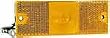Truck-Lite Model 18 Bulb Yellow 18300Y