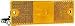 Truck-Lite Model 18 Bulb Yellow 18300Y