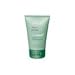 Alba Alba Botanica Deep Sea Facial Mask, Advanced, 4 oz.
