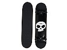 Zero Single Skull Complete Athletic Sports Equipment