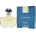 Shalimar 2.5 Fl. Oz. Eau De Toilette Spray By Guerlain - Womens Perfume