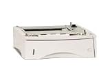 Hewlett Packard Paper Tray for LaserJet (Q7817A)