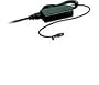 HP Battery Charger Us/canada. Hp Battery Recharger for Hp Deskjet 460 Mobile Pri