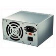 KEIAN KEIAN 自作本舗 370W電源 KT-370EY