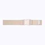 Posey Quick Release Gait Belt 72 Inch