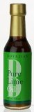 Pure Lime