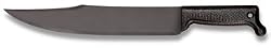 Machete Bowie Machete 12"
