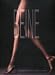 Donna Karan �Beine.�