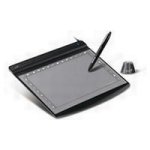 185592: Genius G-pen F610 Slim Tablet (31100050100)
