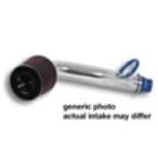 Vibrant 2202 Streetflow Air Intake Kit