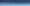 Spectrum Blue