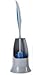 Norwex Ergonomic Toilet Brush and Holder