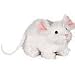 Mallory's Webkinz Wish List