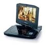 8.5" Portable DVD Player