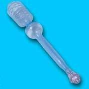 Click here to buy Million Bubble Pump Sea-Monkeys by Sea-Monkeys.