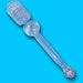 Pet Supplies : Million Bubble Pump Sea-Monkeys
