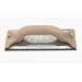 Marshalltown HS901 9-1/2-Inch by 3-1/4-Inch Drywall Hand Sander with Structural Foam Handle