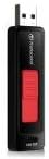 64GB USB 3.0 Flash Drive TS64GJF760 By: Transcend Information Headset & Mic Combos