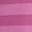 Available in Magenta Mix
