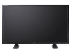 SAMSUNG SyncMaster 460DXn-2 116 - 8cm TFT