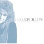 The Definitive Collection
