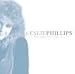 Music : The Definitive Collection
