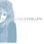 The Definitive Collection