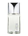 Mens designers Cologne by Issey Miyake, ( L'EAU BLEUE D'ISSEY EAU FRAICHE EAU DE TOILETTE SPRAY 4.2 oz ) + On Sale ) - @Up To 55% Off