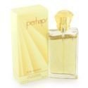 PERHAPS by Bob Mackie - Eau De Parfum Spray 3.4 oz
