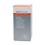 MD Skincare Alpha Beta Daily Face Peel Two-Step System (Packets)