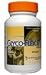 Glyco-Flex II for Cats, 45 Tablets