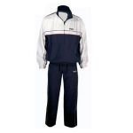 Zoom Produkt-Bild: Fila Tracksuit Augusta XL